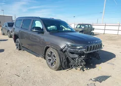 1C4SJVDP5RS171077: 44394024