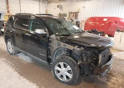 2GKFLUEK8H6328938: 44394026