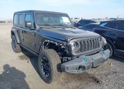 1C4RJXR60SW572092: 44394032