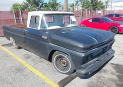 2C1540128494: 44394034