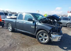 1C6RR6GT9FS501490: 44394036