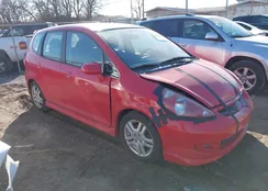 JHMGD38618S017451: 44394063