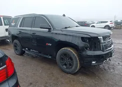 1GNSKBKC9KR143475: 44394064