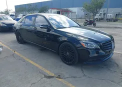 WDDUG6GB9KA474734: 44394073