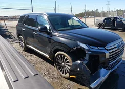 KM8R7DGE6RU758776: 44394087