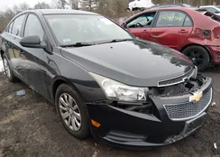 1G1PC5SH9B7275567: 44394088