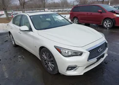 JN1EV7AR9LM253721: 44394090