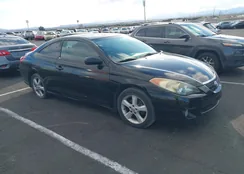 4T1CA38P44U013390: 44394102