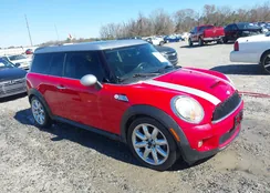 WMWMM335X8TP87965: 44394104