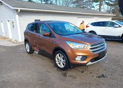 1FMCU0GD4HUA11657: 44394105