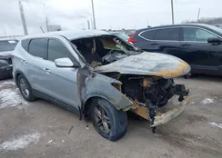 5XYZT3LB3JG542489: 44394111