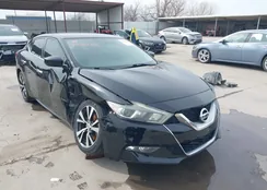 1N4AA6AP8HC409136: 44394112