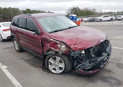 1C4RJFAG2HC802269: 44394115