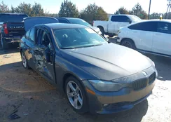 WBA3A5C59DF355702: 44394136