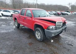 1D7HG38N74S770812: 44394141