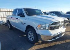 1C6RR7KT3KS548649: 44394167