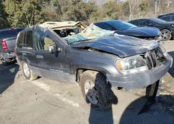 1J4GW48S64C379465: 44394174