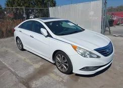 5NPEC4AB2EH844796: 44394185