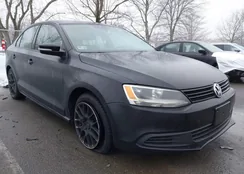 3VWDZ7AJ3BM364322: 44394193