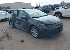 5YFB4MDE4SP296711: 44394202