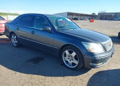 JTHBN36F665040830: 44394212