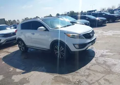 KNDPC3A61G7804528: 44394220