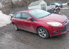 1FADP3F23DL269398: 44394221