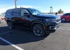 1C4SJVDT0NS227305: 44394249