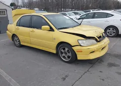 JA3AJ86E32U074185: 44394251