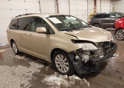 5TDDK3DC9BS021589: 44394256