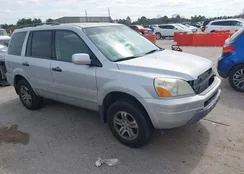 2HKYF18474H539769: 44394261