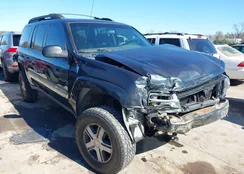 1GNET16S846108985: 44394269