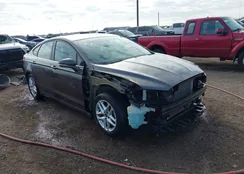 3FA6P0H77GR314302: 44394271