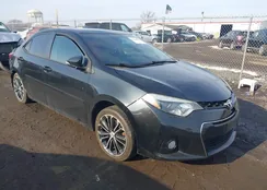 2T1BURHE0GC545231: 44394277