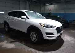 KM8J2CA49KU980028: 44394281