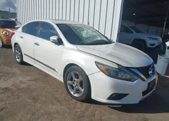 1N4BL3AP9GC137661: 44394296