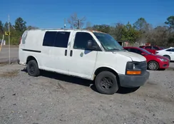 1GCFG15X661273156: 44394298