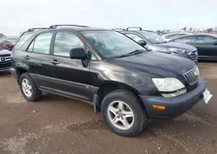 JTJGF10U320136287: 44394302