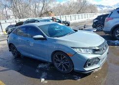 SHHFK7H41HU224605: 44394311