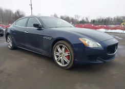 ZAM56RRA7E1126079: 44394312