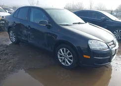 3VWAX7AJ6AM131672: 44394329