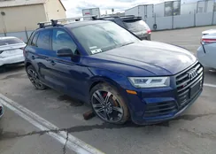 WA1B4AFY6K2041153: 44394342