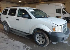 1D8HB38P97F502109: 44394344