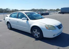 1N4AL11D43C173113: 44394343