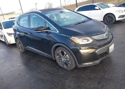 1G1FX6S01H4166207: 44394352