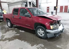 1GTCS136758113093: 44394354