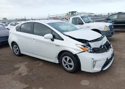 JTDKN3DU3D1644746: 44394373