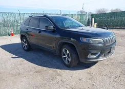 1C4PJMDN8LD534479: 44394380