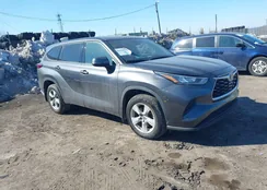 5TDCZRBH8LS515842: 44394395