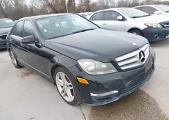 WDDGF4HB3DA776624: 44394413